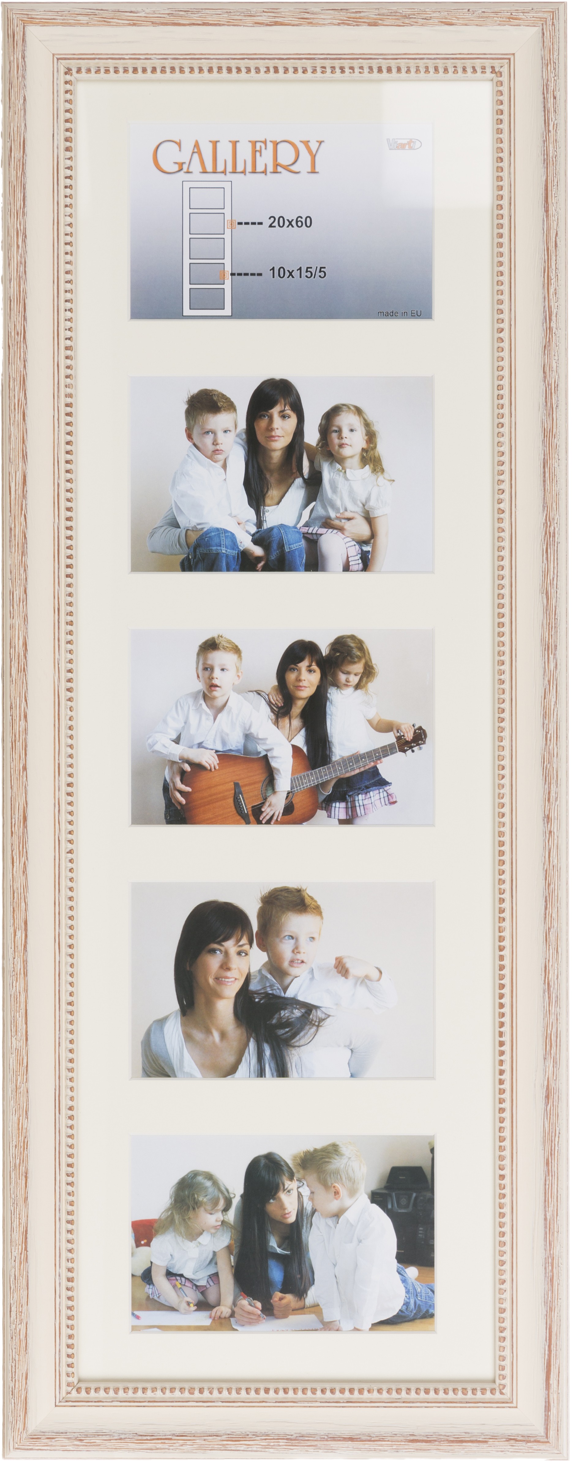 Victoria Collection Photo frame Verona Gallery