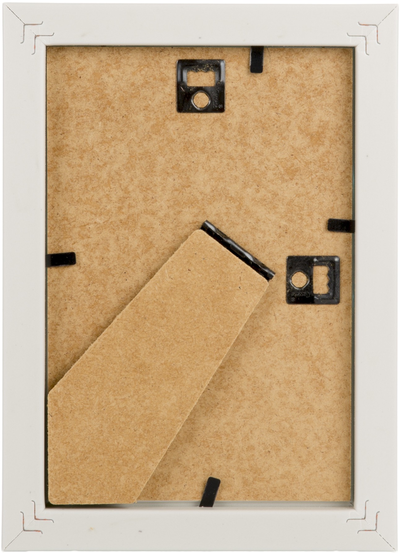 Victoria Collection Photo frame Titan 10x15