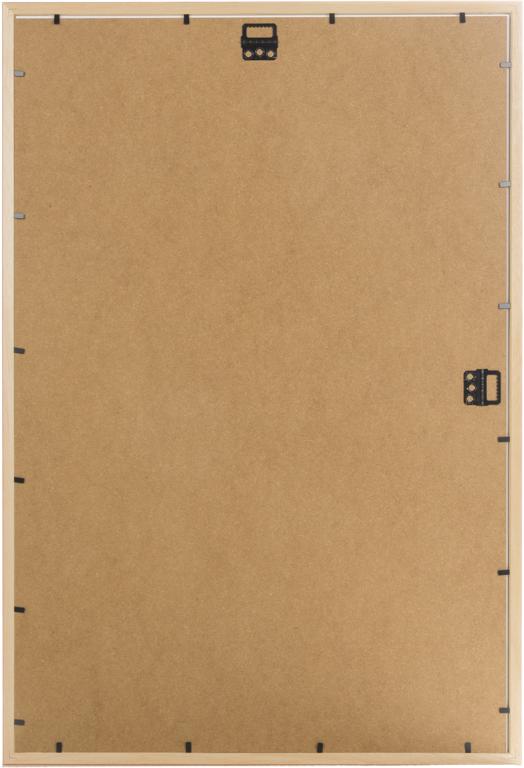 Victoria Collection Photo frame Memory 40x60