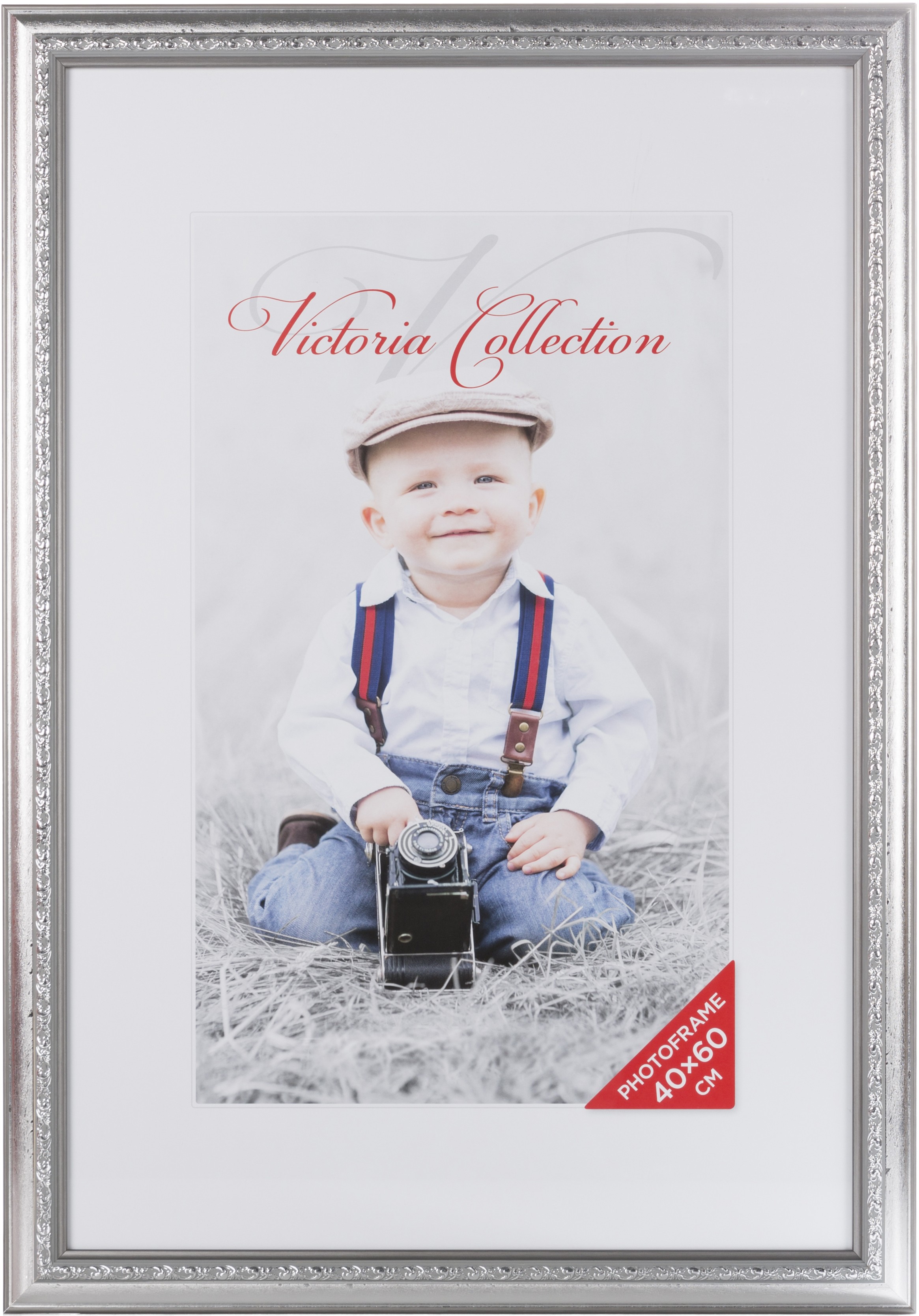 Victoria Collection Photo frame Seoul 40x60