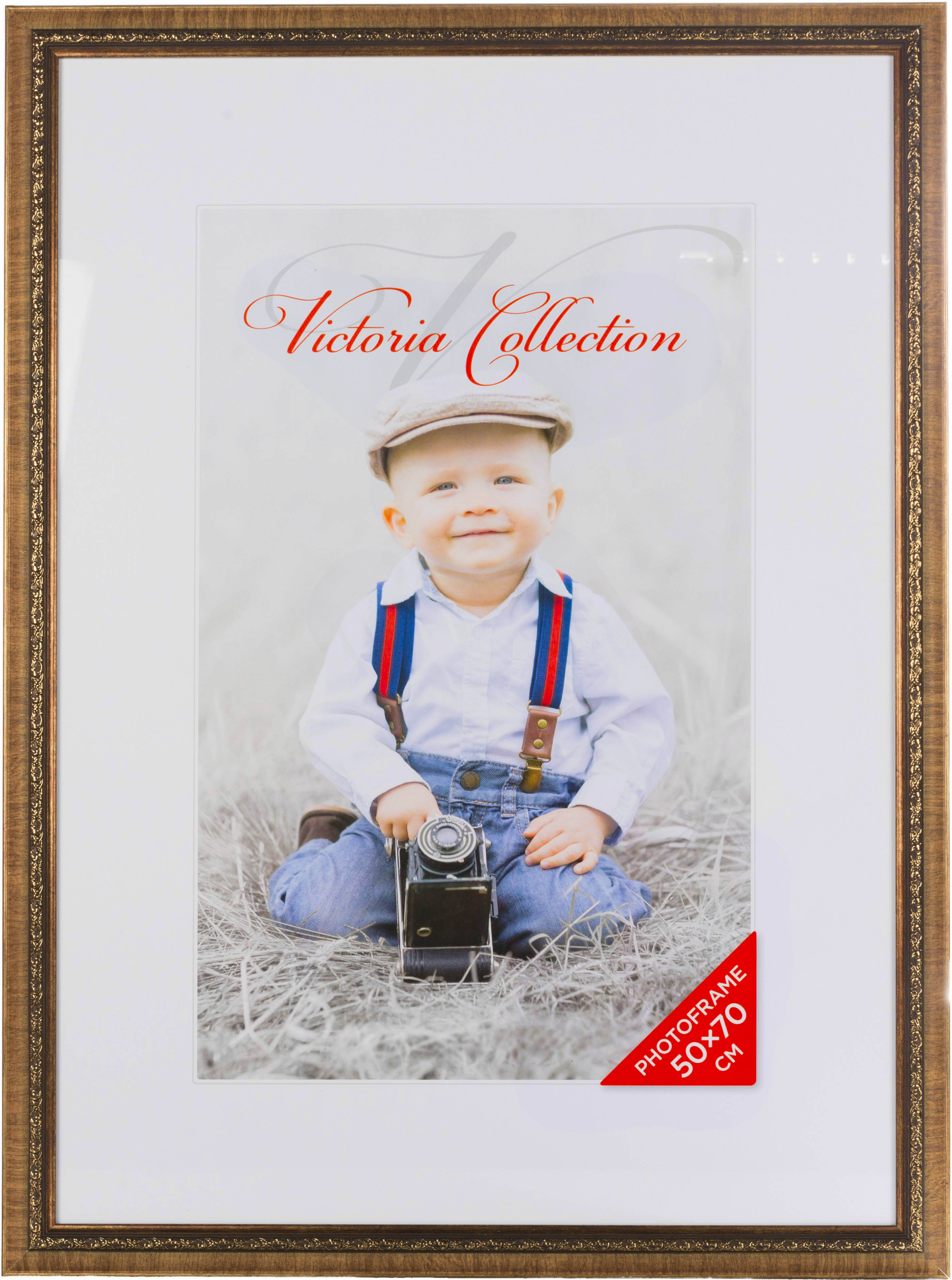 Victoria Collection Photo frame Seoul 50x70