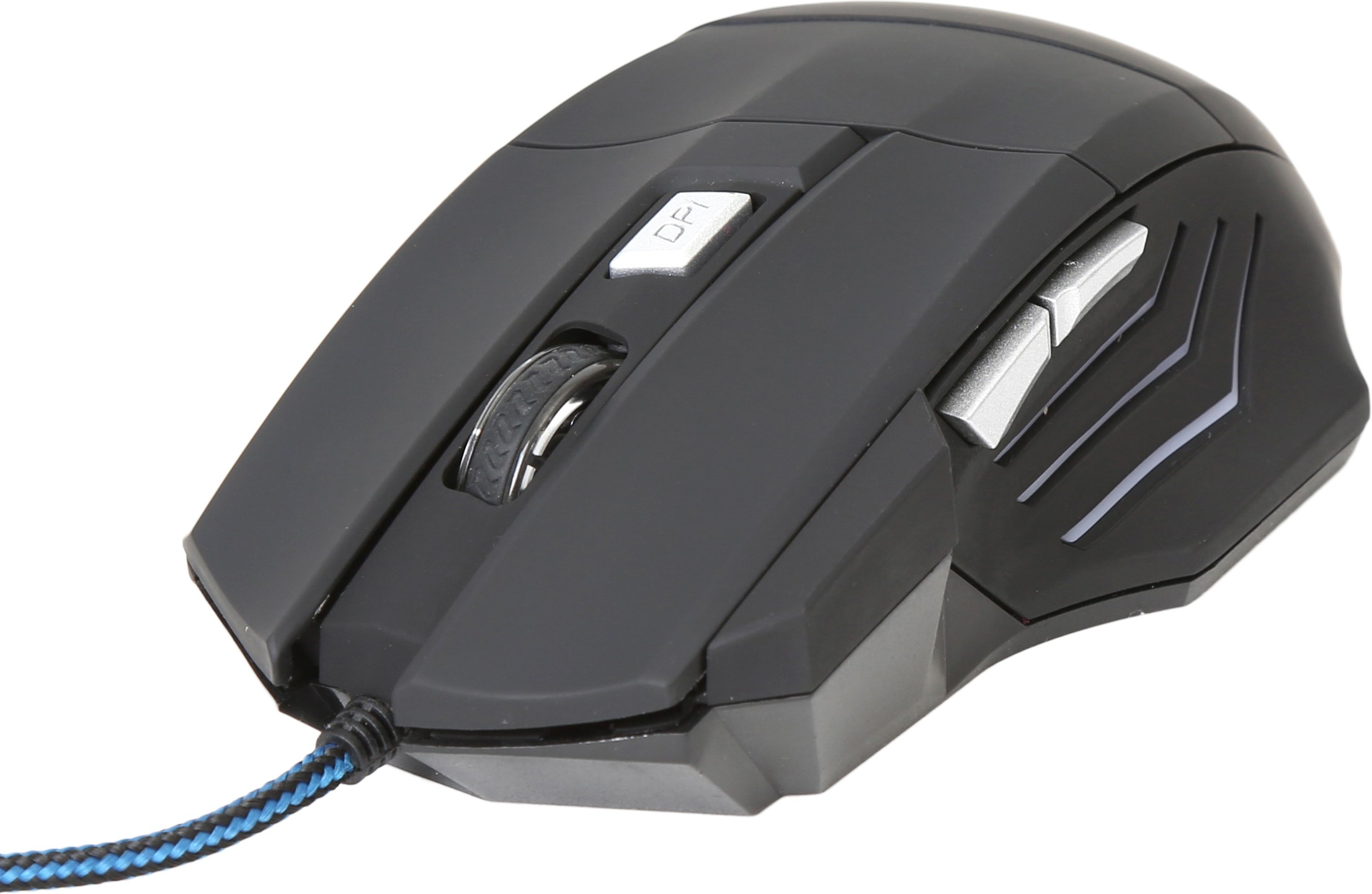 Omega mouse Varr V3200 OM-268 Gaming