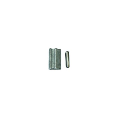 Manfrotto spare part R540,07 Lower