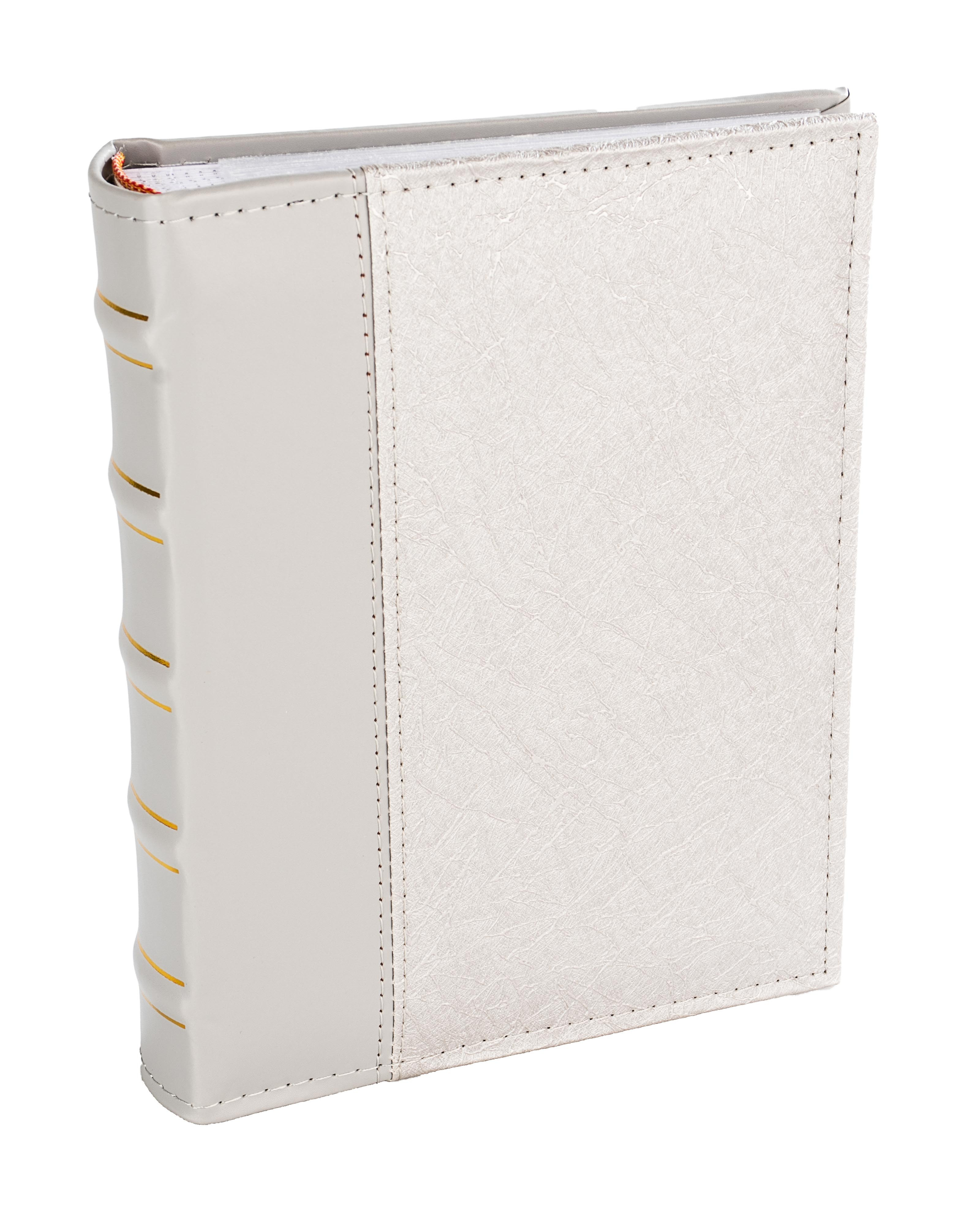 Victoria Collection Album B 10x15/200M Abstract