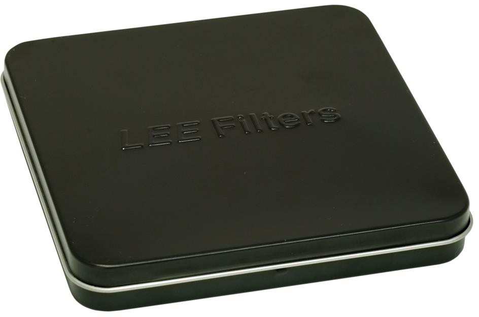 Lee Filters Lee filter case Big