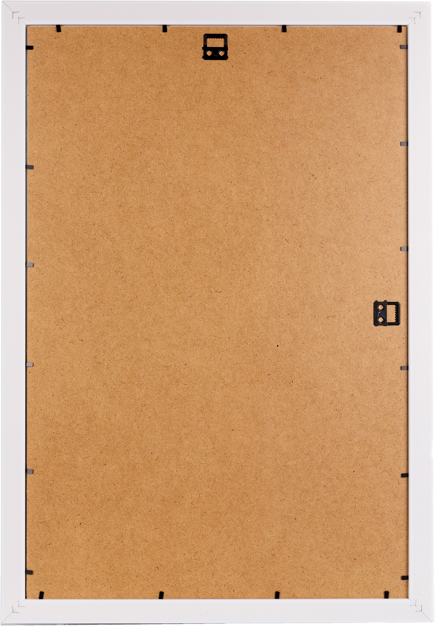 Victoria Collection Photo frame Seoul 40x60