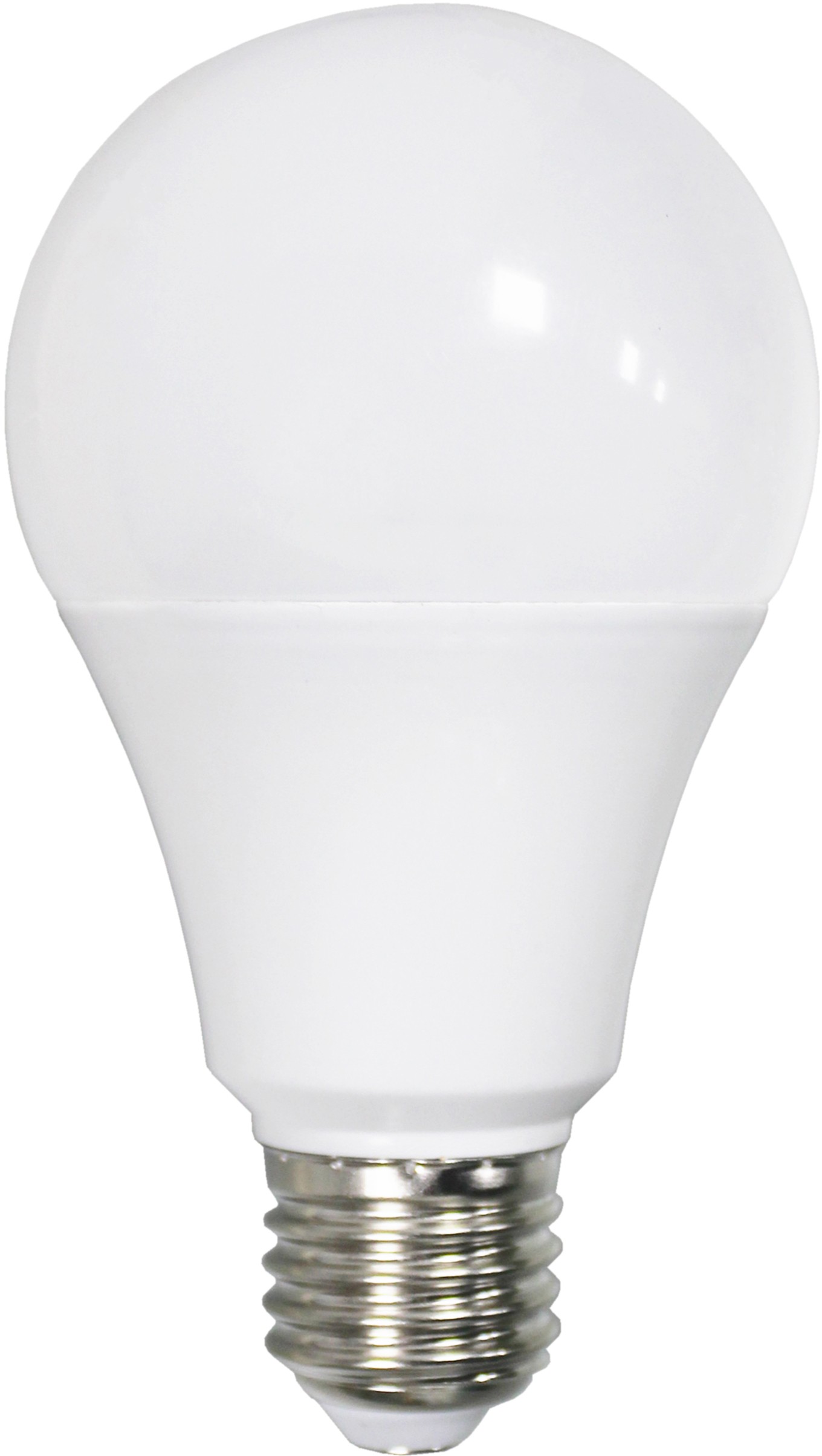 Omega LED lamp E27 18W 2800K