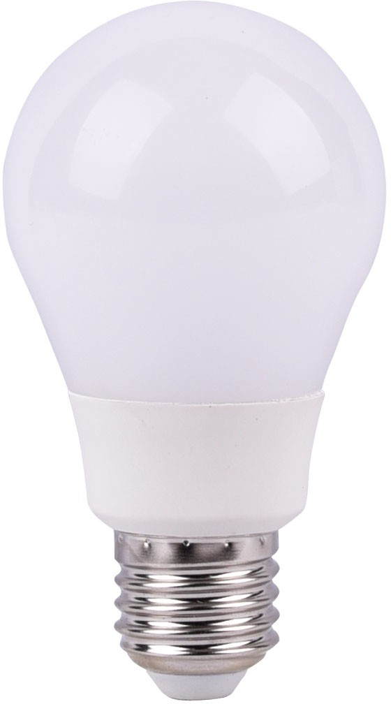 Omega LED lamp E27 12W 4200K