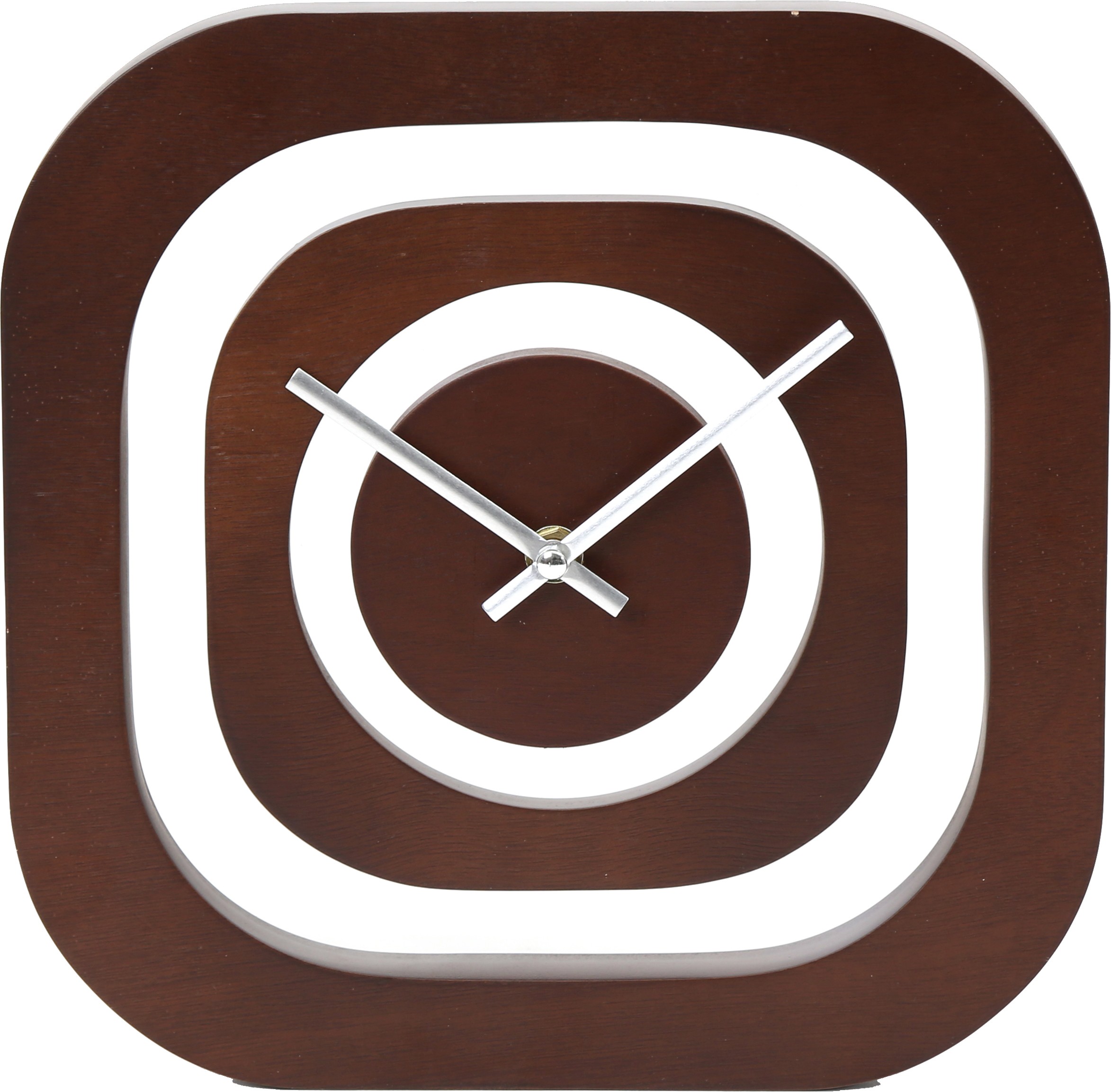 Platinet wall clock September (43635) |