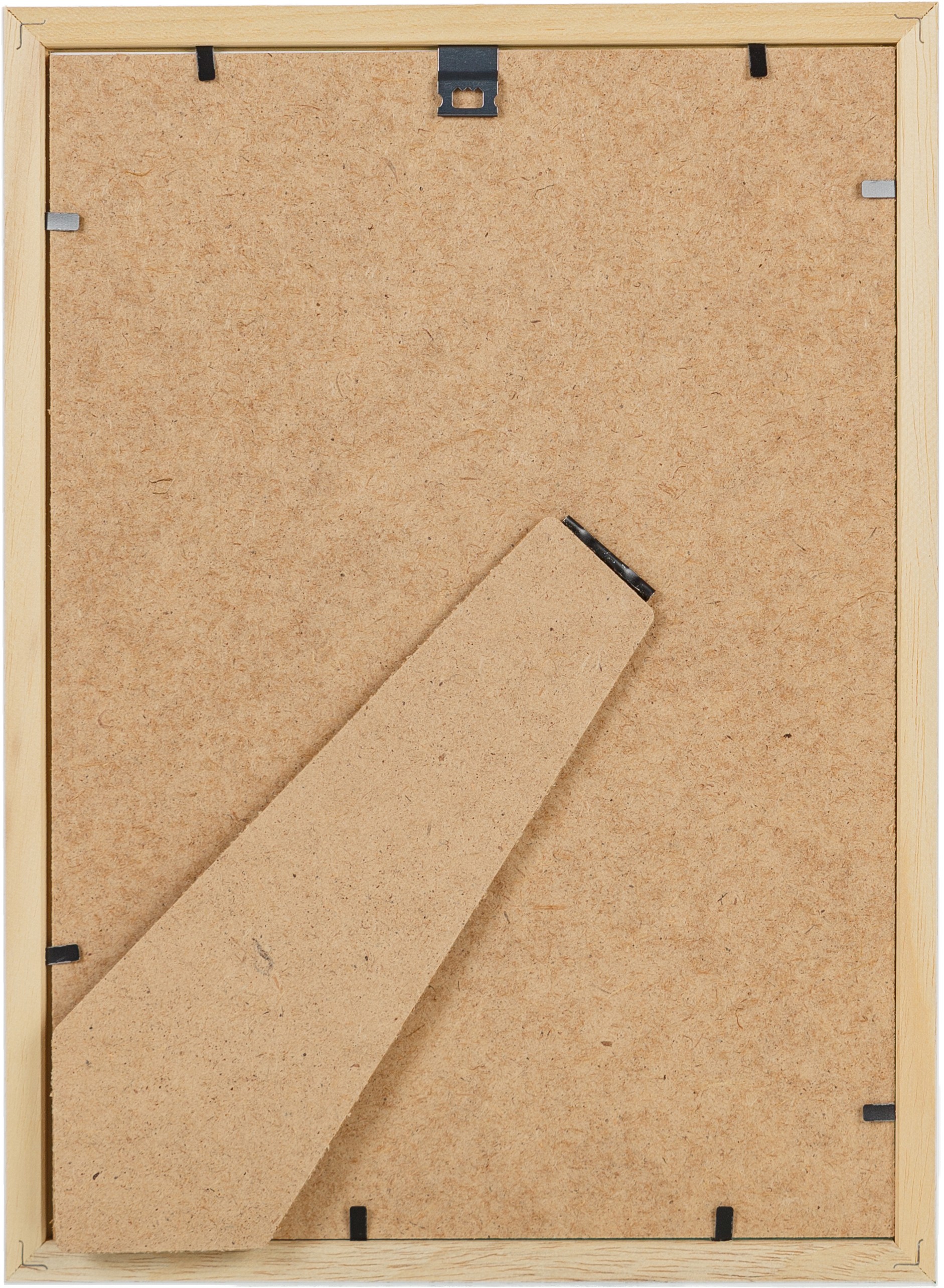 Victoria Collection Photo frame Memory 21x29