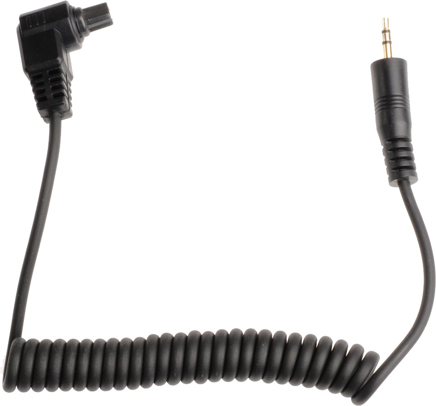B.I.G. BIG remote cable