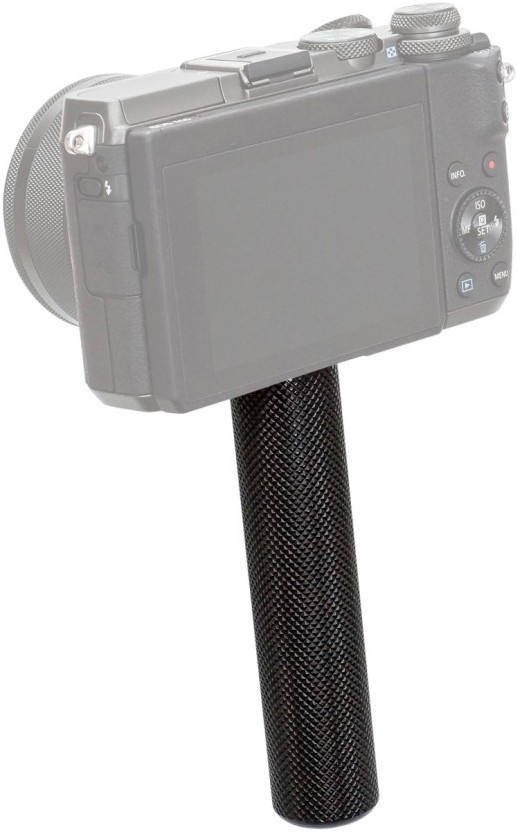 B.I.G. BIG camera grip