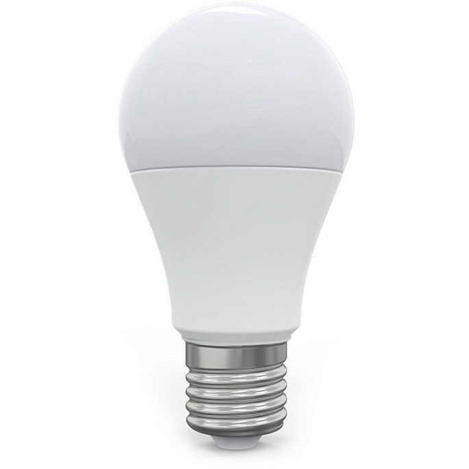 Omega LED lamp E27 15W 2800K