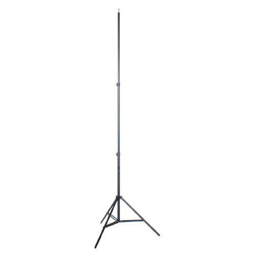 Falcon Eyes light stand W803 |