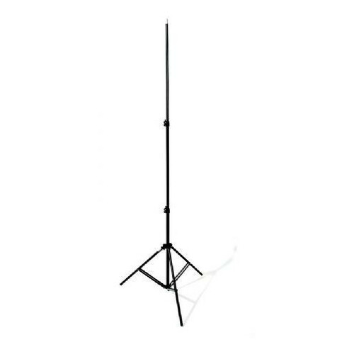 Falcon Eyes light stand I-2001 |