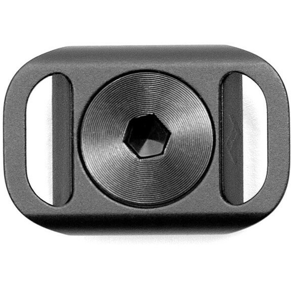 Peak Design Anchor Mount | 10893-uniw