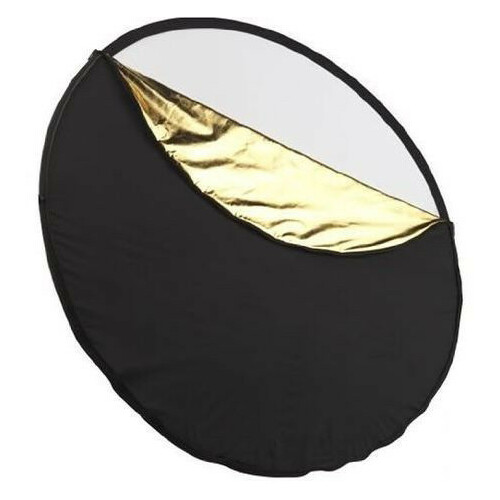 StudioKing reflector 80cm 5in1 (CRC582) |