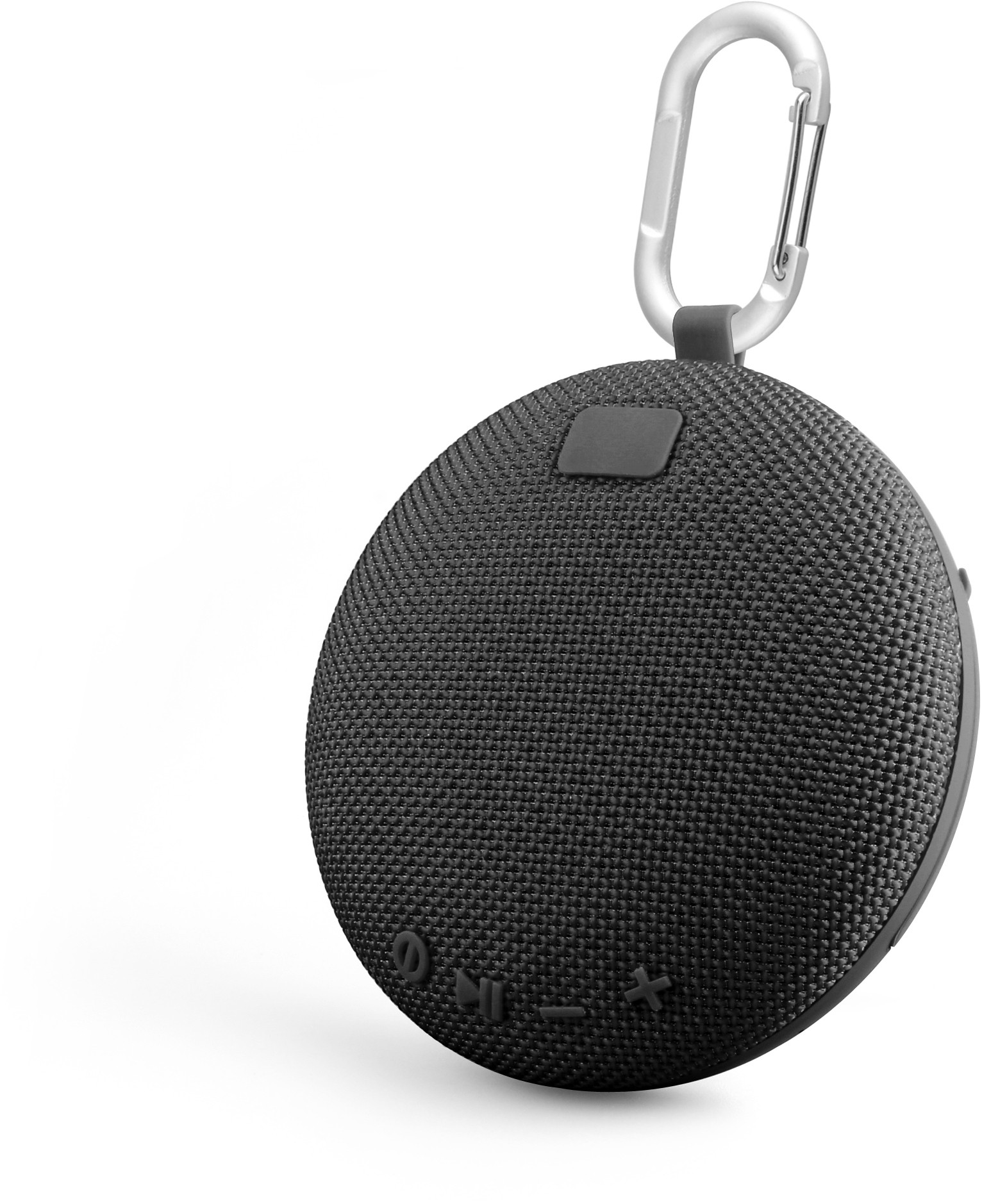 Platinet wireless speaker Cross PMG14 BT