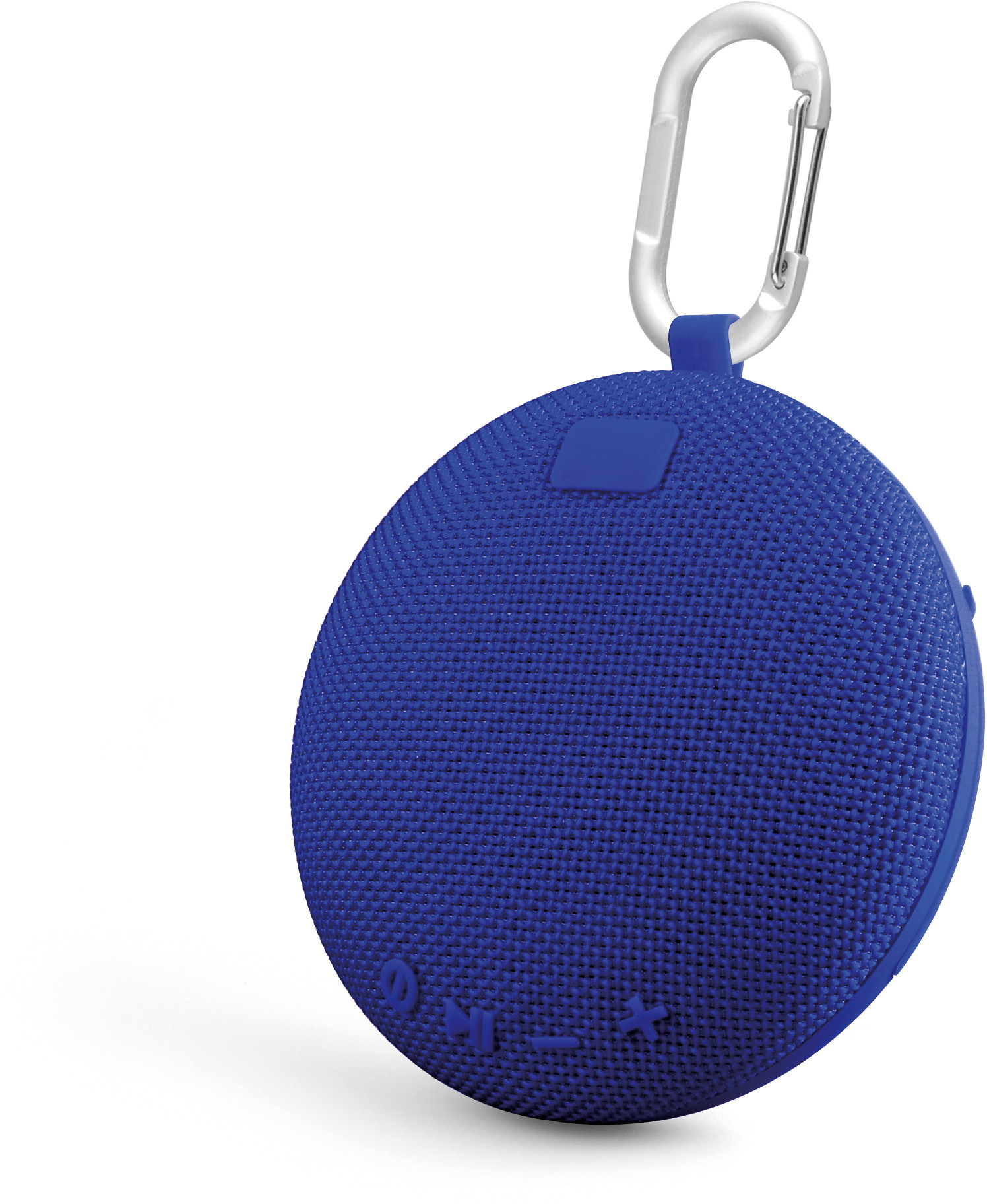 Platinet wireless speaker Cross PMG14 BT