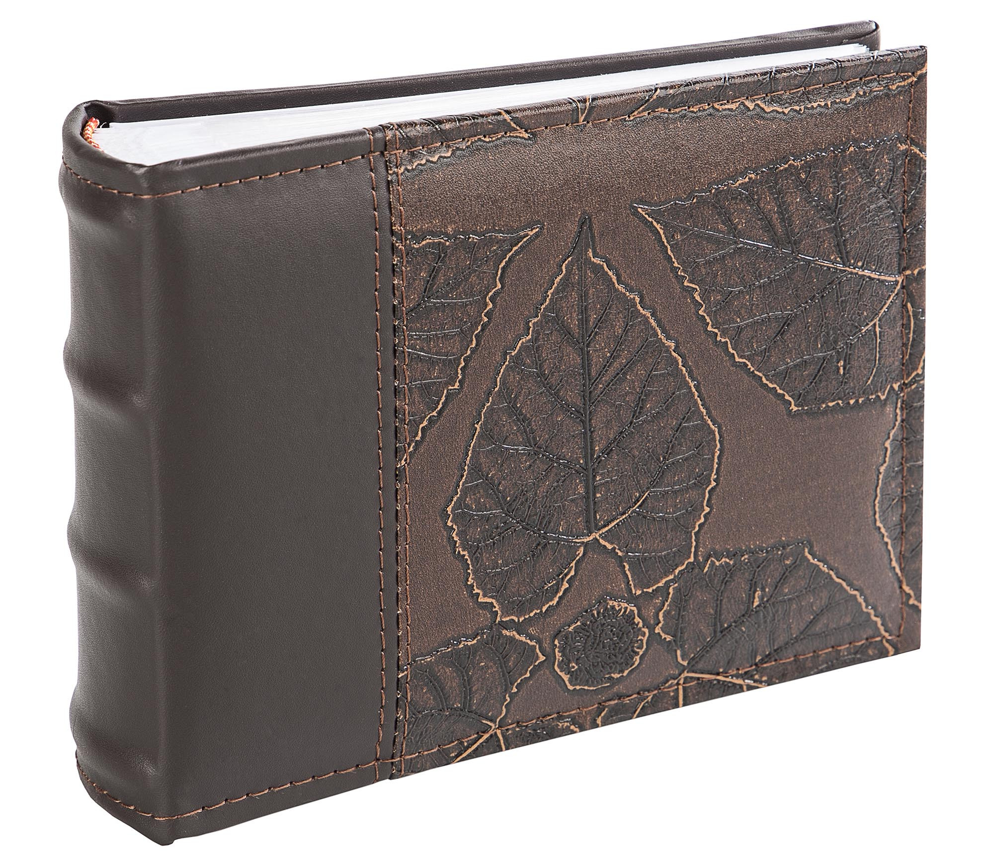 Victoria Collection Album B 10x15/100M Leaf