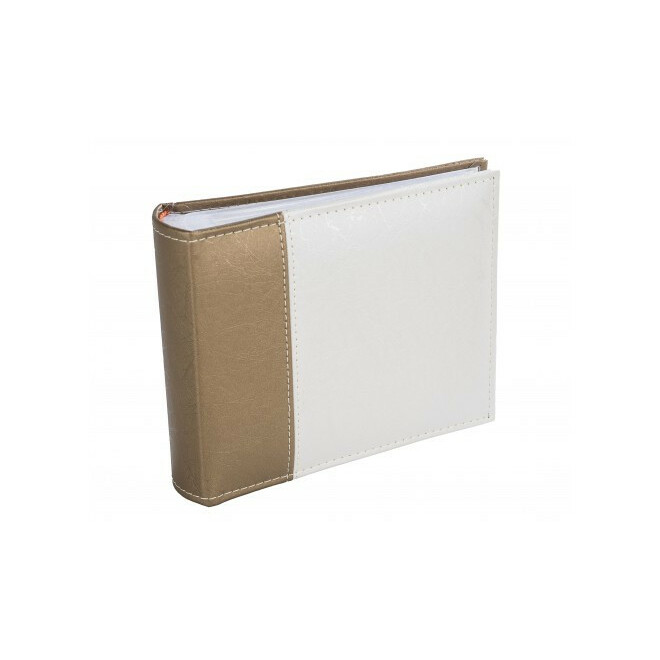 Victoria Collection Album B 10x15/100M Lux