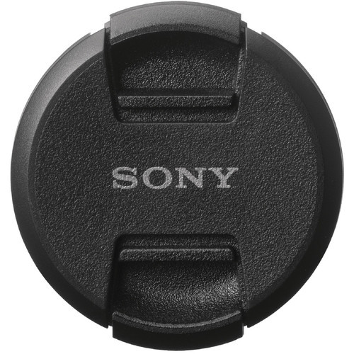 Sony lens cap ALC-F82S | ALCF82S