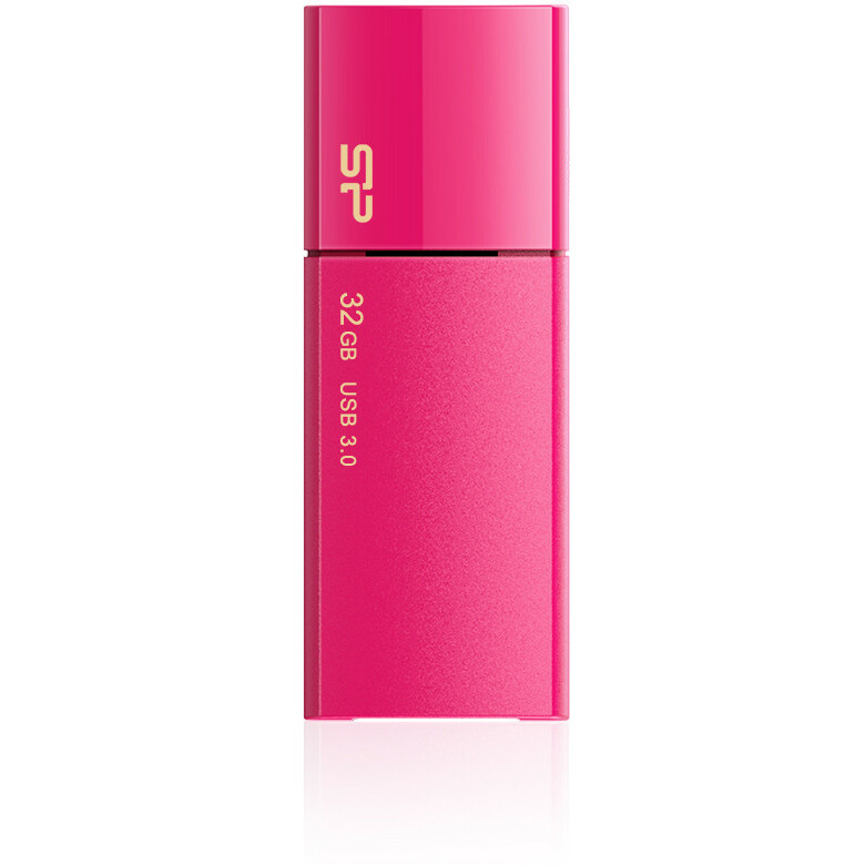 Silicon Power flash drive 32GB Blaze