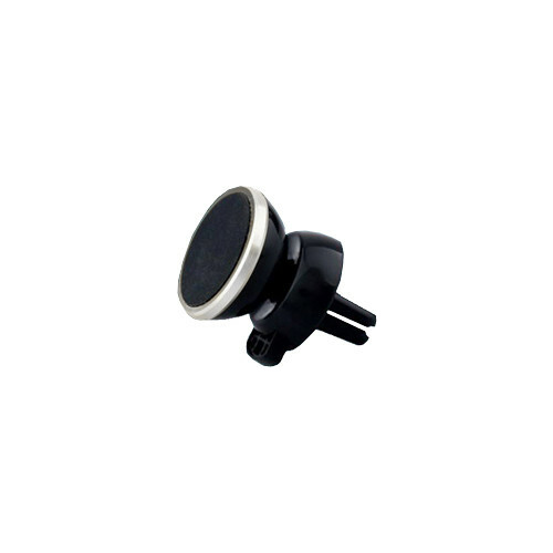 Vivanco magnetic car mount 6" (37535)