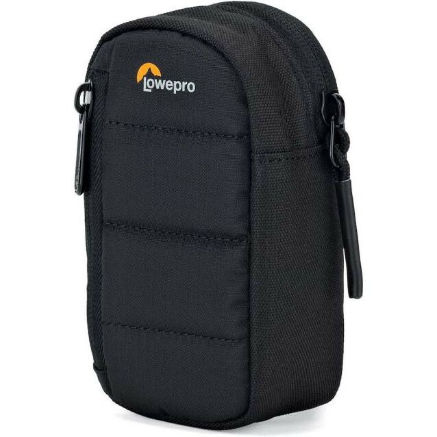 Lowepro camera bag Tahoe CS 20