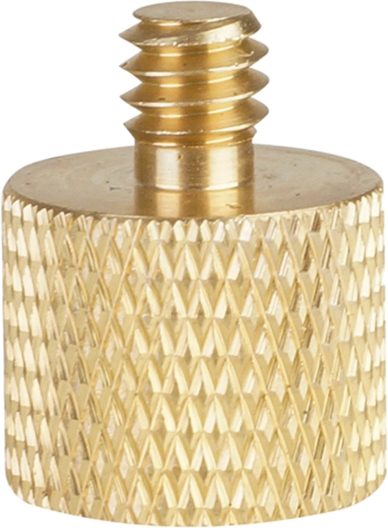 B.I.G. BIG thread adapter