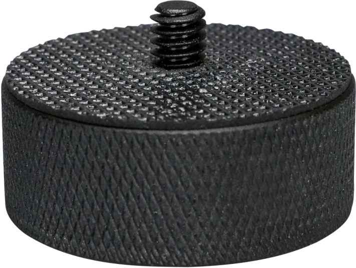 B.I.G. BIG thread adapter