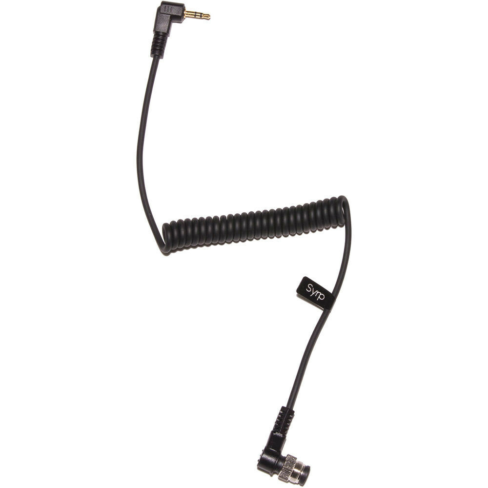 Syrp cable 1N Link Cable Fujifilm/Nikon
