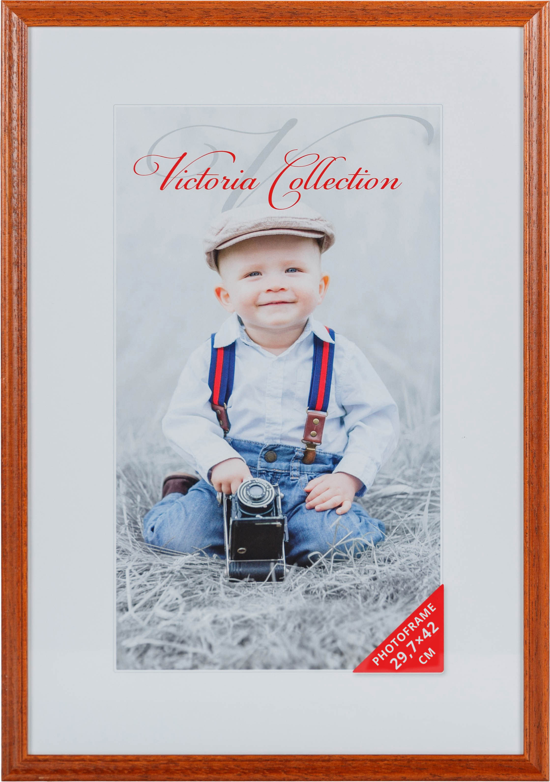 Victoria Collection Photo frame Memory 29