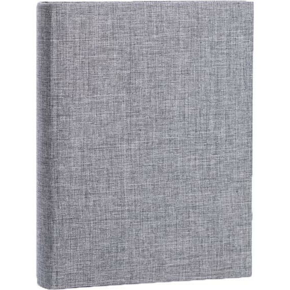 Focus Base Line Canvas Super 200