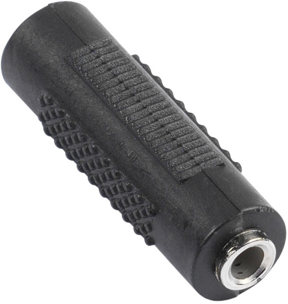 Vivanco audio adapter 3,5mm -