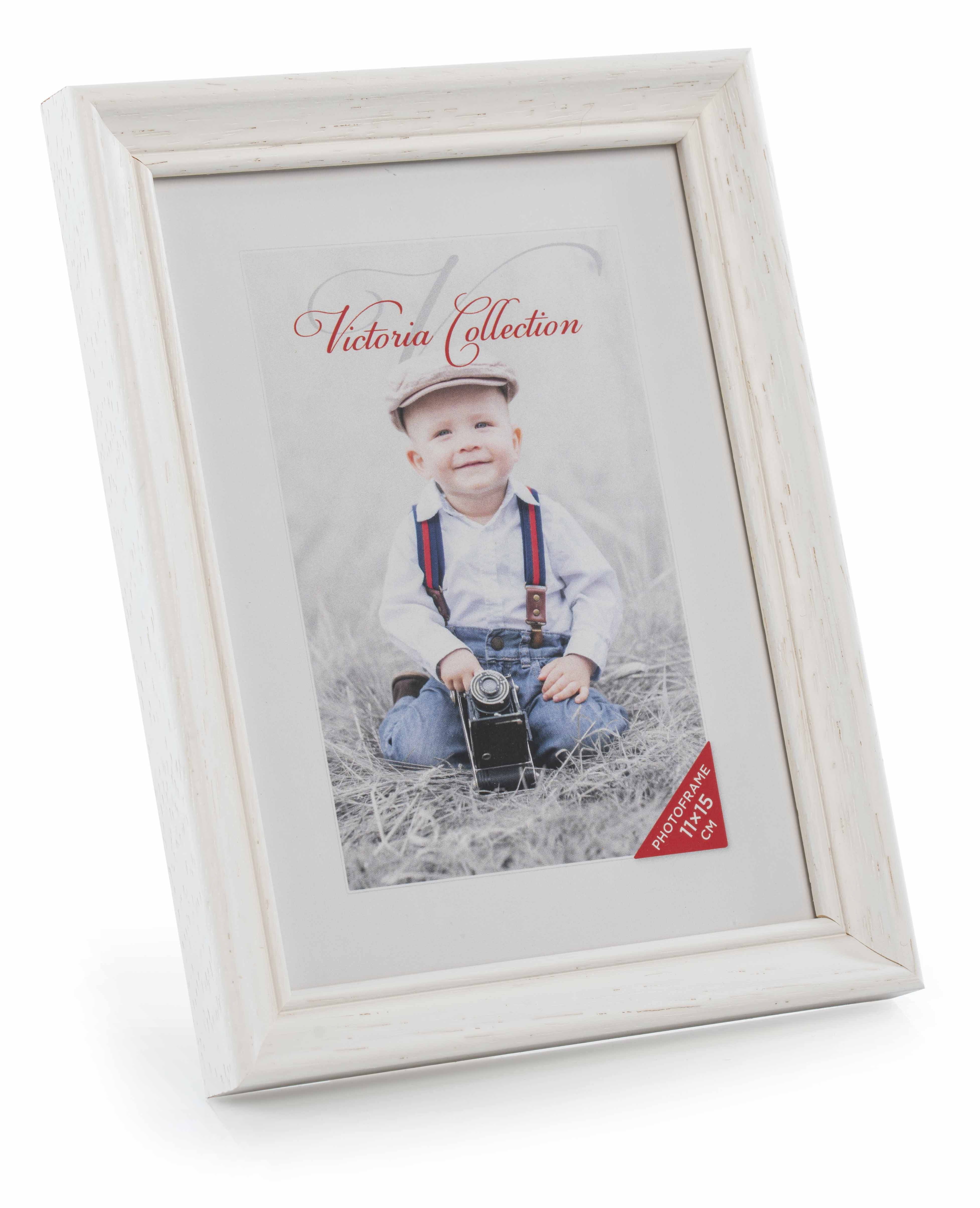 Victoria Collection Photo frame Memory 11x15