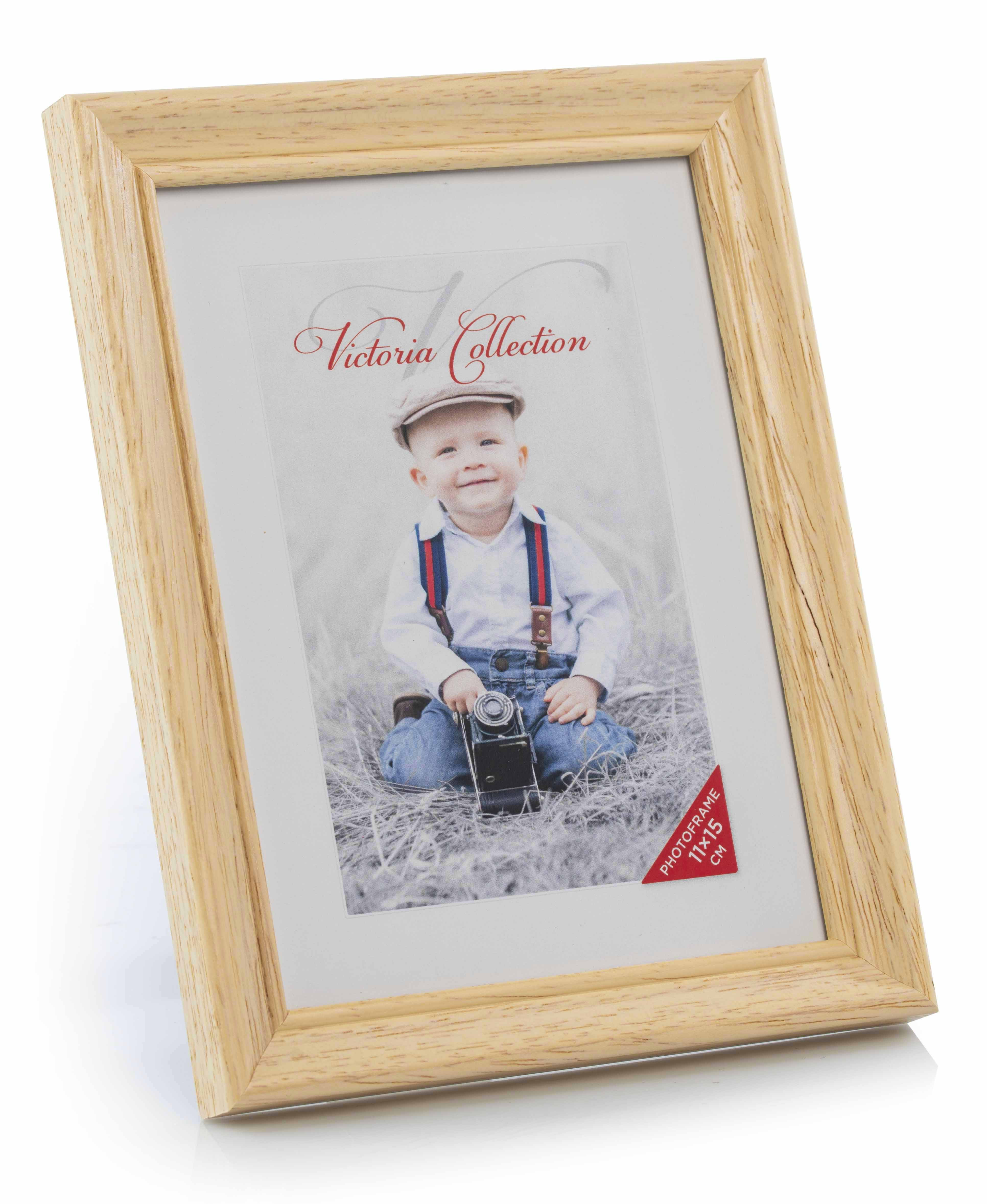 Victoria Collection Photo frame Memory 11x15