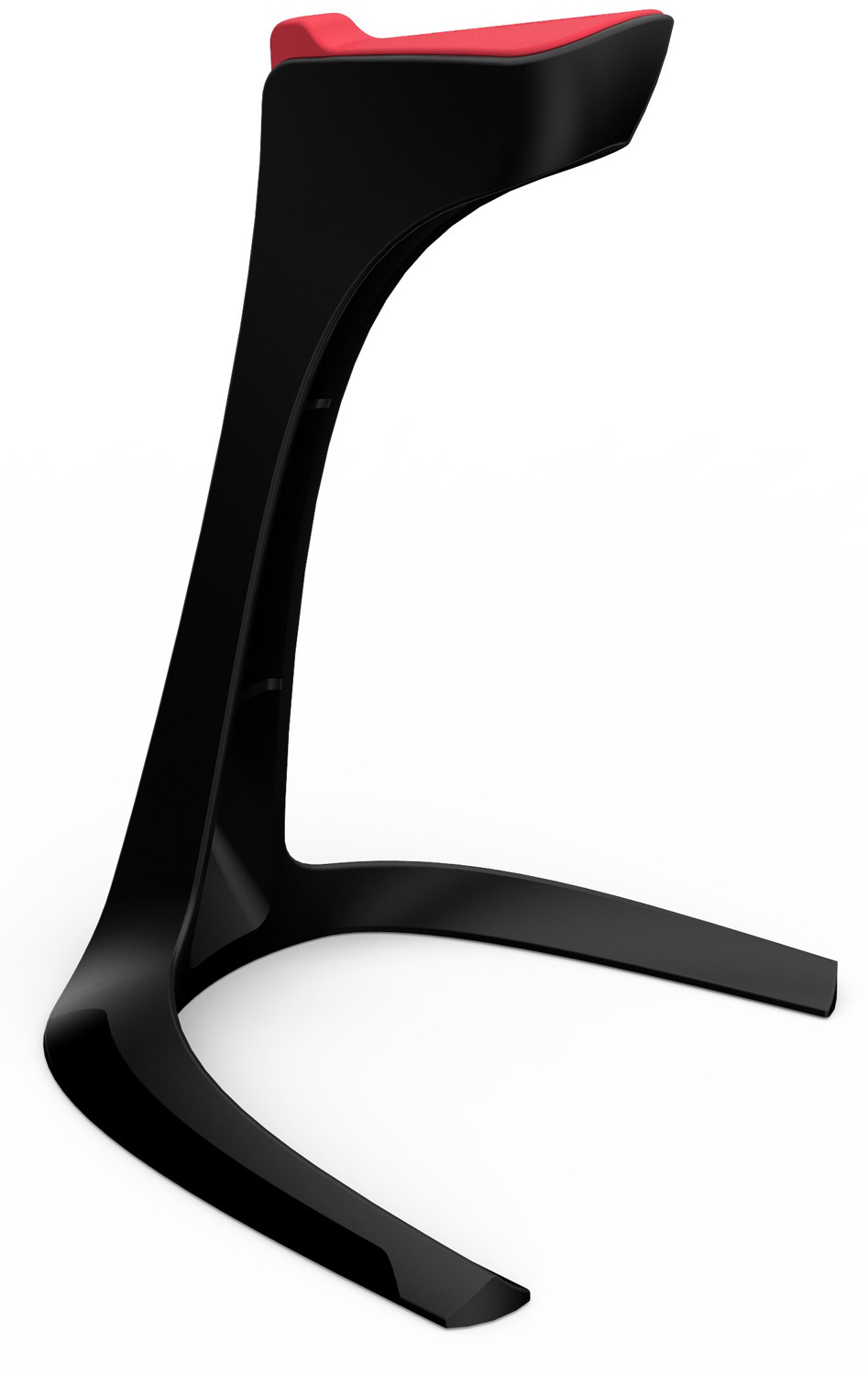 Speedlink EXCEDO Gaming Headset Stand, black