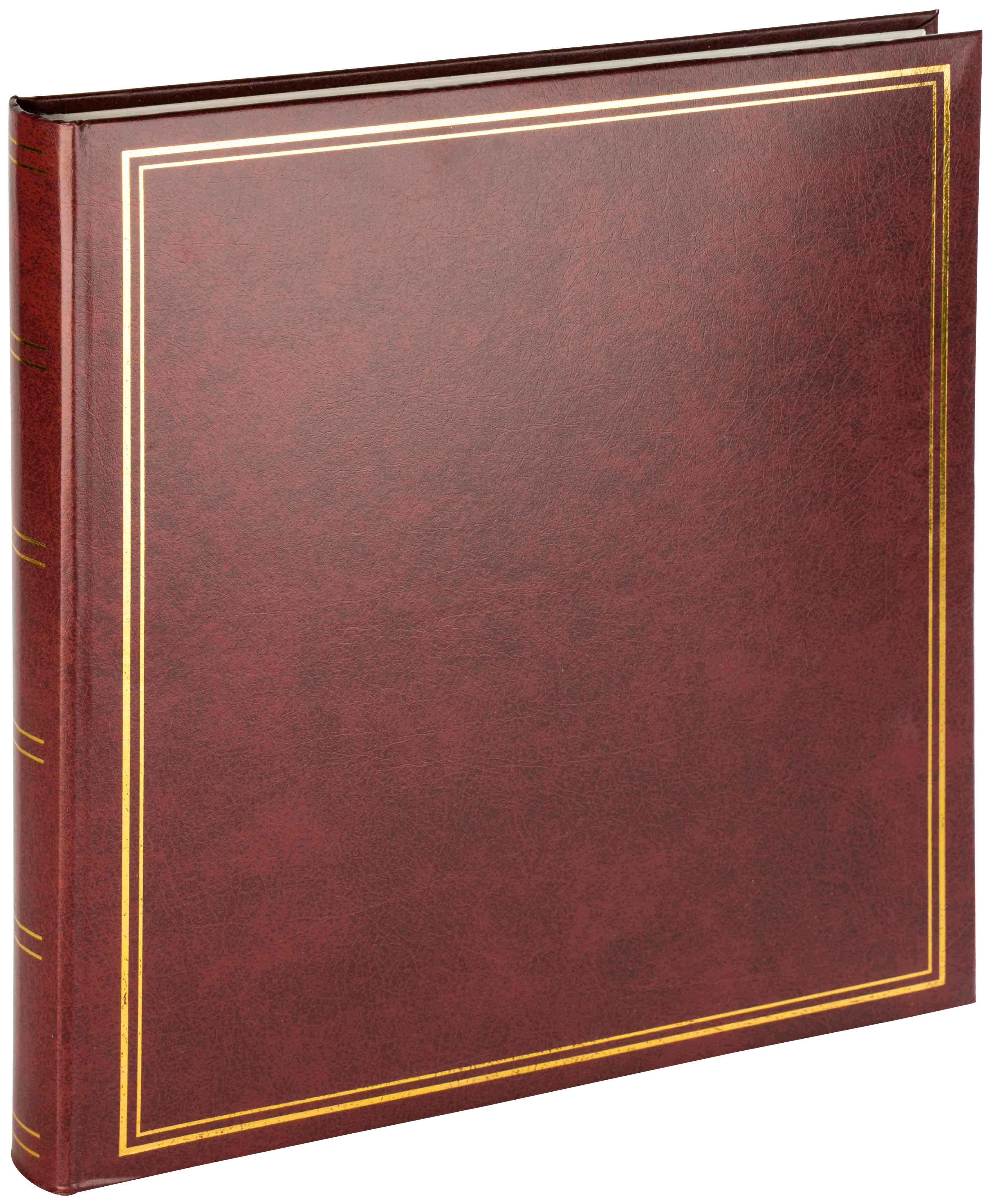 Victoria Collection Album B60PG Classic Cream