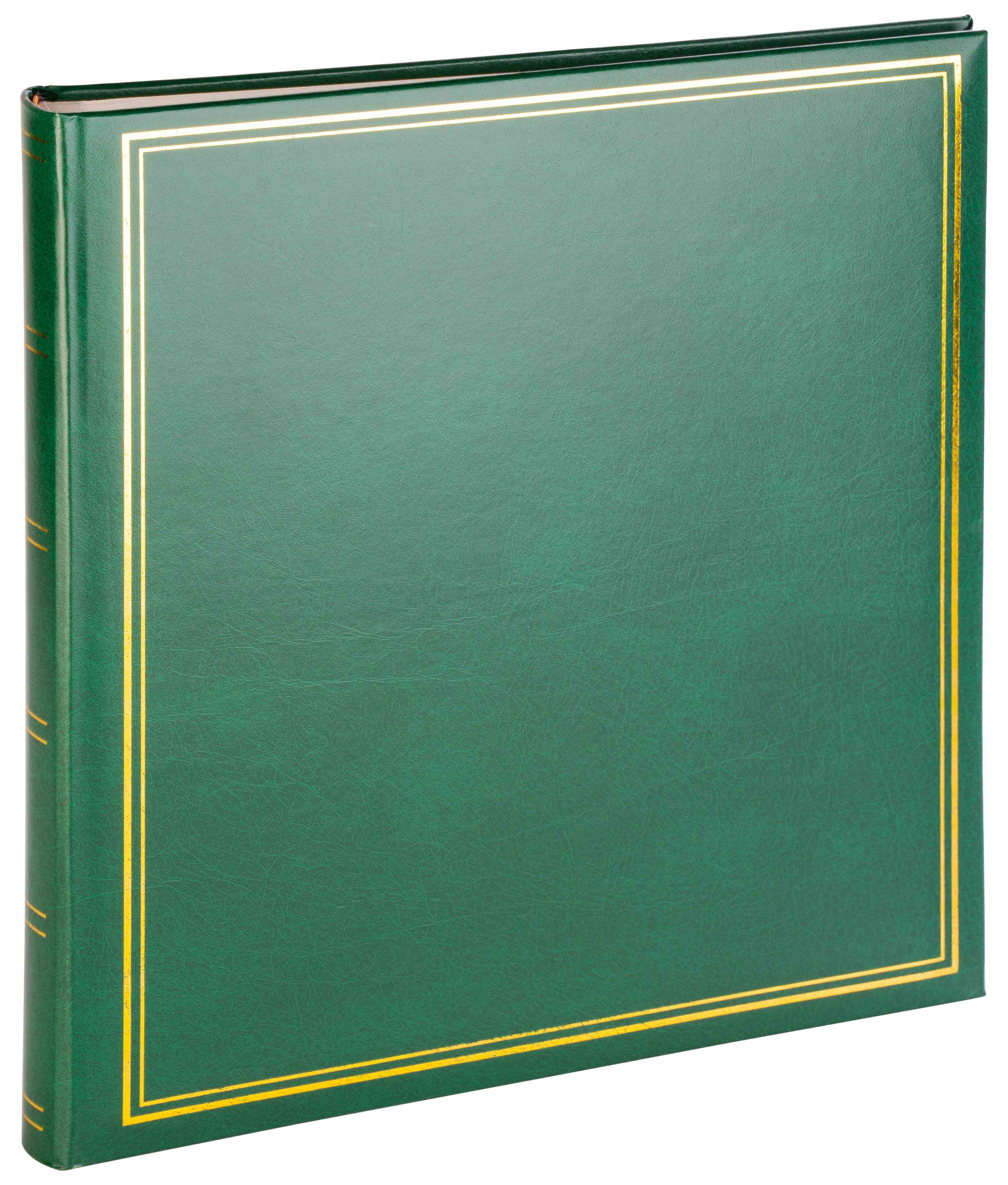 Victoria Collection Album B60PG Classic Cream