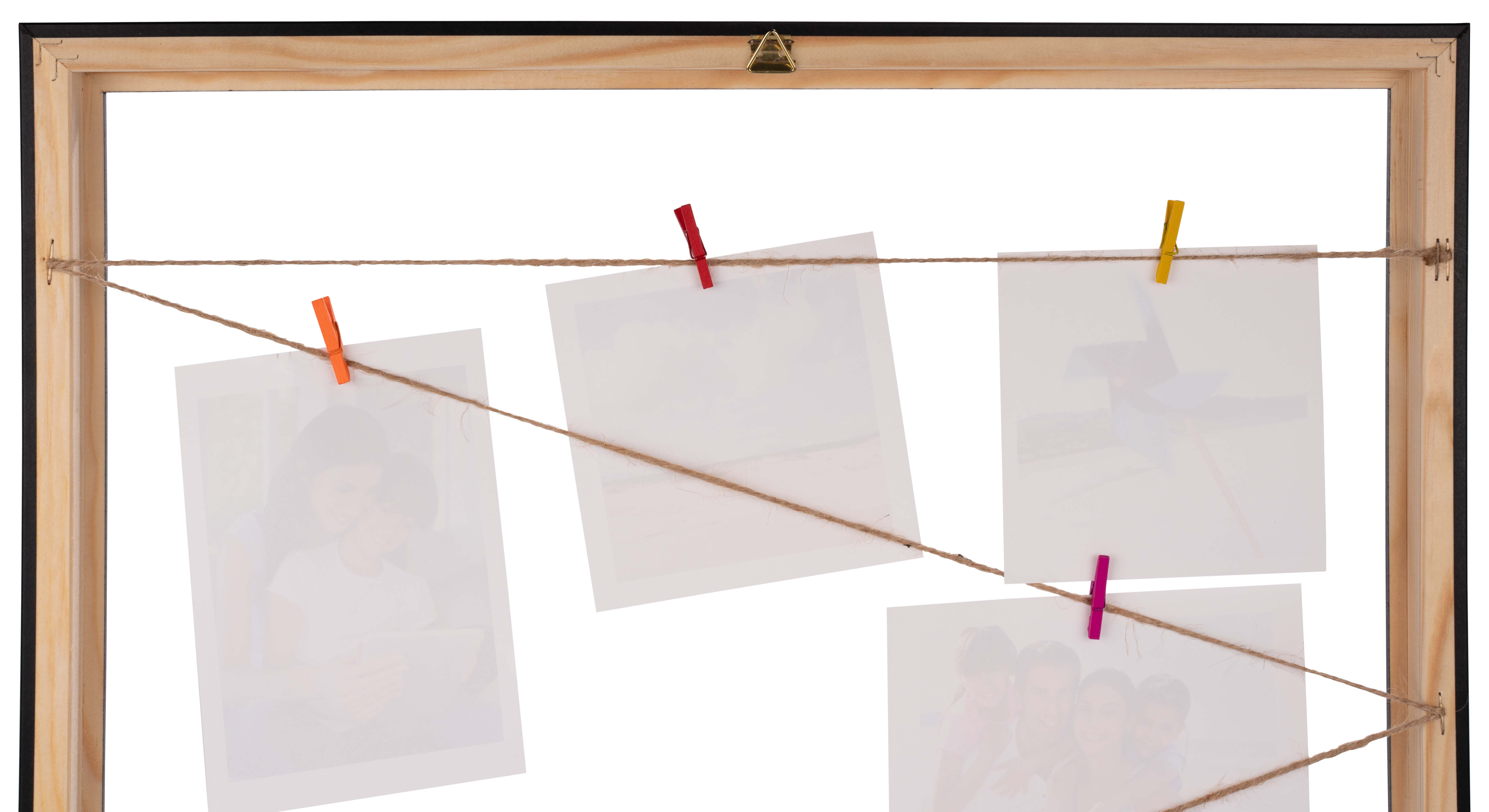 Victoria Collection Photo frame Milano 40x50