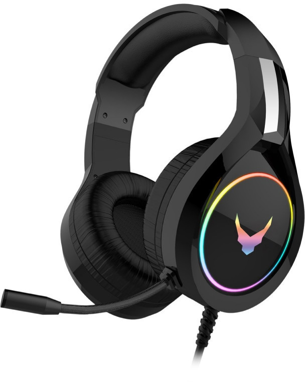 Varr VH6060  (VH6060B) | VH6060B |