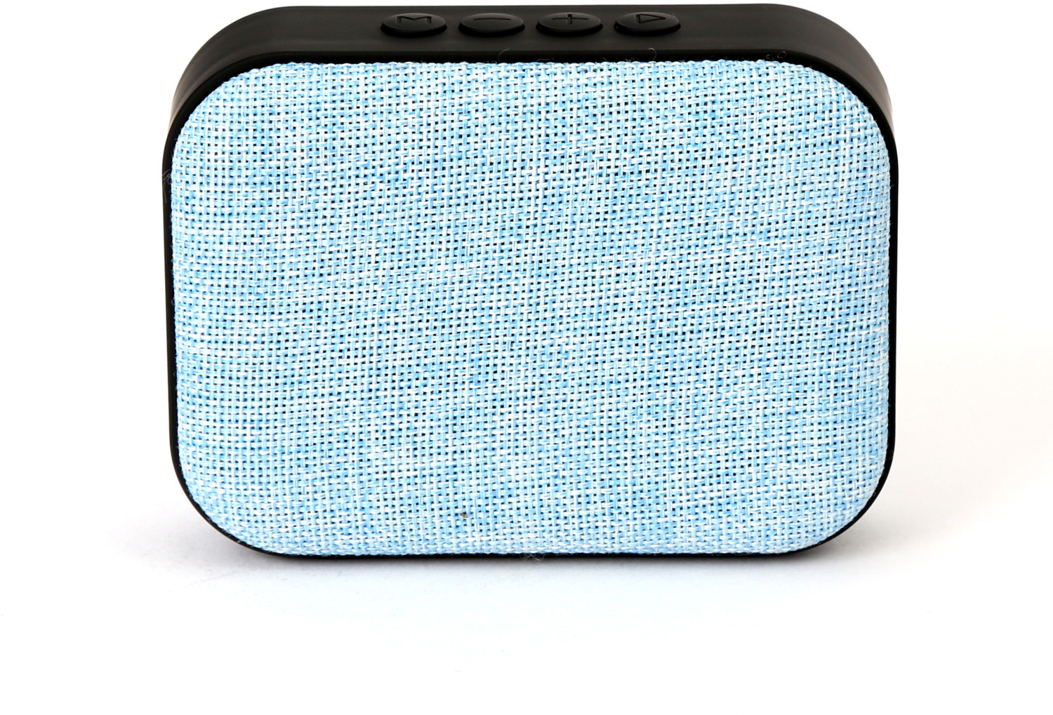 Omega wireless speaker OG58BL, blue (44331)