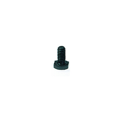 B.I.G. BIG screw 1/4&quot