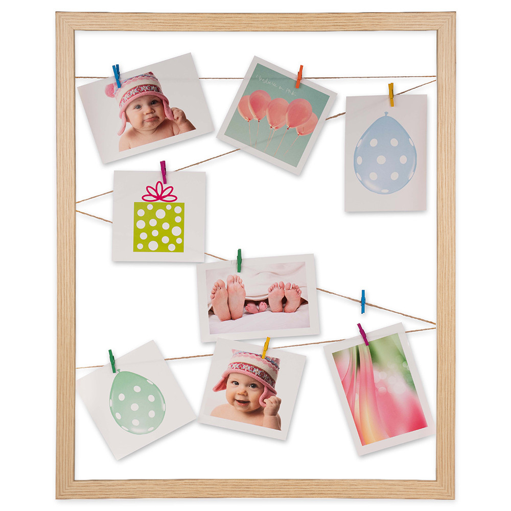 Victoria Collection Photo frame Milano 40x50