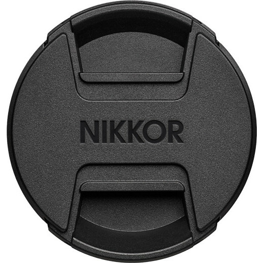 Nikon lens cap LC-52B | JMD01101