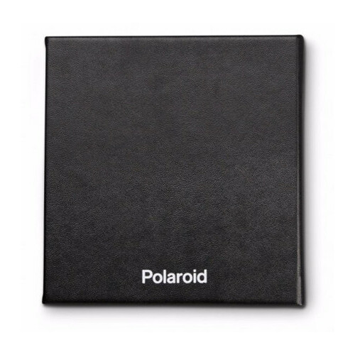LoveInstant AlbumZdjęcia 40 POLAROID 3,5x4