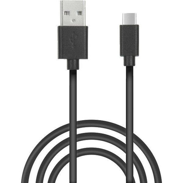 Speedlink cable Stream PS5 (SL-460100-BK) |