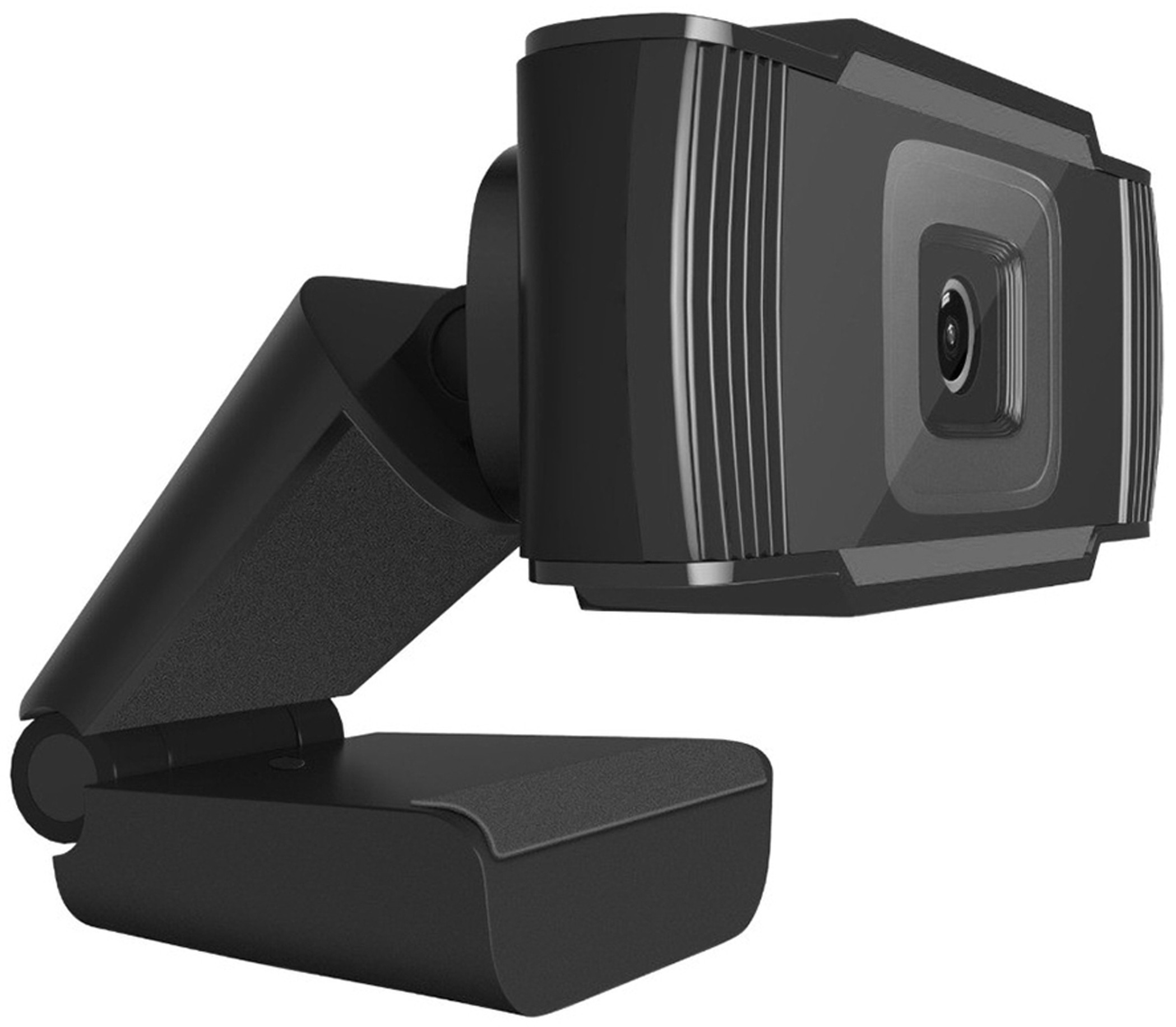 Platinet webcam PCWC1080 (45488) | 45488