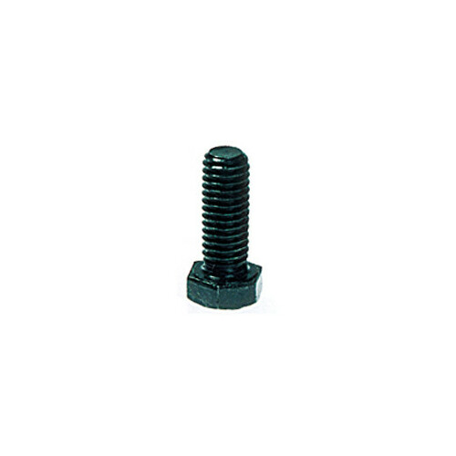 B.I.G. BIG screw 3/8&quot